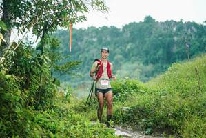 BIB: 
                            <button type="button" onclick="openModal(26273263)" class="btn btn-primary btn-sm float-right btn-popup" data-toggle="modal" data-target=".modal-high-quality">
                        <i class="fas fa-shopping-cart"></i> Add to Cart
                    </button>
                                            <button type="button" onclick="isThisMe(26273263, true)" class="btn btn-success btn-sm float-right btn-popup btn-isme hidden" data-toggle="tooltip" data-placement="bottom" title="นี่คือรูปของคุณใช่ไหม คลิกที่นี่เพื่อเอาเข้าอัลบั้ม">
                        <i class="fas fa-plus"></i> Add to album
                    </button>
                    <button type="button" onclick="isThisMe(26273263, false)" class="btn btn-warning btn-sm float-right btn-popup btn-isnotme hidden">
                        <i class="fas fa-ban"></i> Remove from album
                    </button>